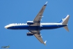 Boeing 737-8AS