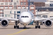 Boeing 787-9 Dreamliner