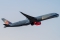 Airbus A350-941