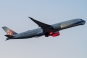 Airbus A350-941