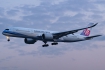 Airbus A350-941