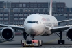 Boeing 777-39P/ER