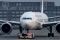 Boeing 777-39P/ER