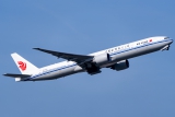 Boeing 777-39L/ER