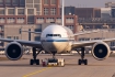 Boeing 777-39L/ER