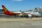 Boeing 787-9 Dreamliner