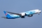 Boeing 787-9 Dreamliner