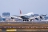 Boeing 747-89L (16) (autors: OlegB)
