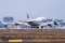 Boeing 747-89L