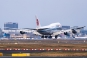 Boeing 747-89L