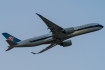 Airbus A350-941