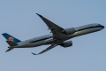Airbus A350-941