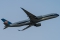 Airbus A350-941