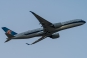 Airbus A350-941