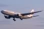 Airbus A330-243