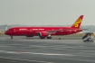 Boeing 787-9 Dreamliner