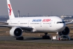 Boeing 777-39P/ER