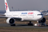 Boeing 777-39P/ER