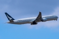 Boeing 777-367/ER