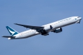 Boeing 777-367/ER