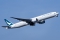 Boeing 777-367/ER