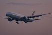 Boeing 777-367/ER