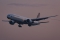 Boeing 777-367/ER