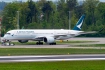 Airbus A350-941