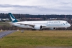 Airbus A350-941