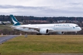 Airbus A350-941