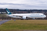 Airbus A350-941