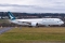 Airbus A350-941