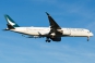 Airbus A350-941