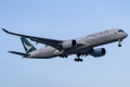 Airbus A350-941