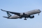 Airbus A350-941