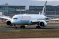 Boeing 787-9 Dreamliner