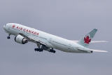 Boeing 777-233/LR