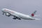 Boeing 777-233/LR