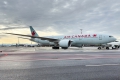 Boeing 777-233/LR