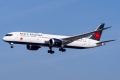 Boeing 787-9 Dreamliner