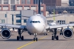 Airbus A330-343X