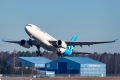 Airbus A330-243