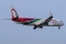 Boeing 737-8B6