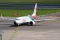 Boeing 737-8 MAX