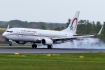 Boeing 737-8B6