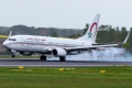 Boeing 737-8B6