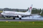 Boeing 737-8B6