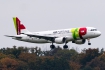 Airbus A320-214