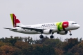 Airbus A320-214