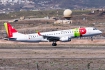 Embraer 190LR (ERJ-190-100LR)